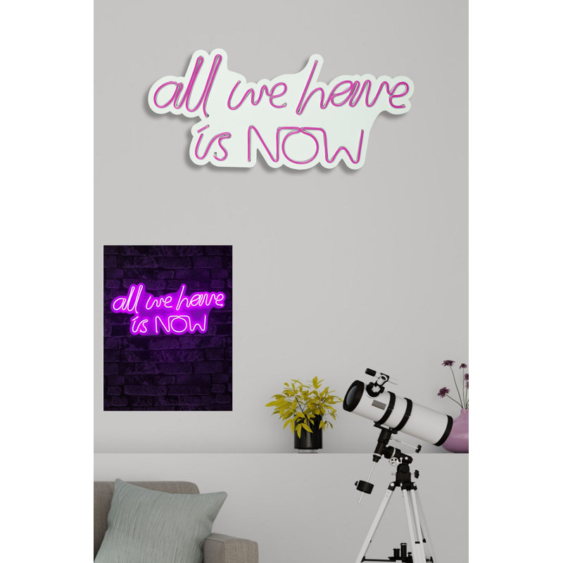 Ruban à DEL flexible au néon, 10,2 po x 22,4 po x 0,8 po | IP67 imperméable avec gabarit en mousse de PVC | Adaptateur 12V 4A | 8 W à 10 W par mètre | Parfait pour la décoration intérieure et les fêtes, installation facile et conception personnalisable