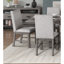 Mobilier de salle à manger rustique-902644519