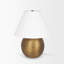 Lampe de table en métal Stoke-1092092039