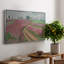 Paysage rétro - CCCLXV-295444544-295444546