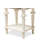 Lindell 15.74'' W Nightstand