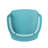 Jacqueline Outdoor Dining Armchairs-46435689