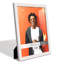Cadre photo en bois Apolline-70854978-70854976