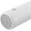 ZWILLING Thermo 15.2-Ounce Travel Bottle-67909830