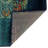 Akridge Floral Indoor Rug-86784544