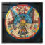«Kachina Basket» par Carol Rowan-101610701