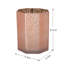 Ouragan de table en verre 5,9 po-1803676140