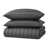 Grey is out of stock