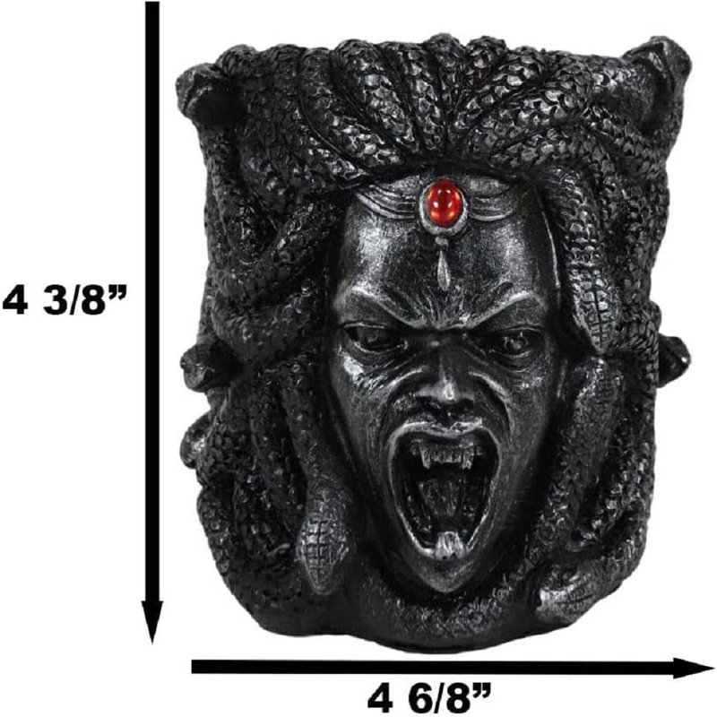 Gitta Animals Figurines & Sculptures