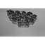 Lustre encastré en verre Corbin-131381698-87748549-87748545