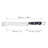 HENCKELS CLASSIC 7-inch Bread Knife