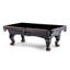 Table de billard-73570098
