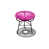 Hot Pink is unavailable