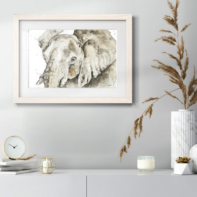 " SAVANNAH III "
