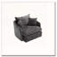 Coussin de fauteuil pivotant sur 360 ° avec 3 coussins-1397874705-1397874704