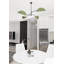 LOTUS BL-1675256818-1675256816-1675256820