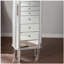 Armoire à bijoux Margaux