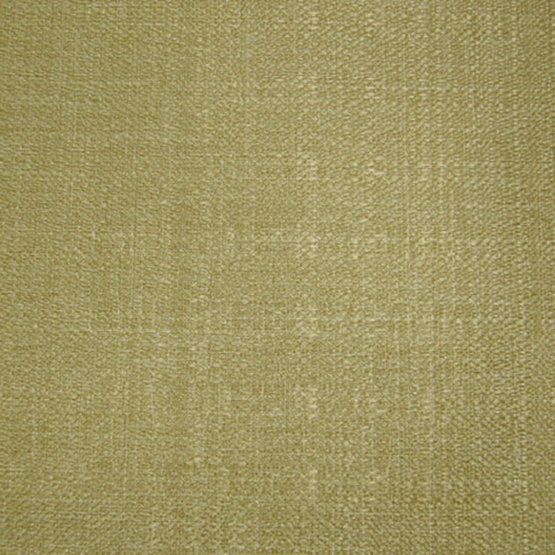 Tissu Blackout, Aloès