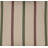 Maurine Striped Reversible Throw Pillow-1013645426-1062233280
