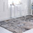 Highdell Abstract Indoor Rug-1565102840