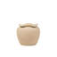 Ceramic Pot-109231747-109231755