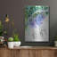 «Wisteria» par Rita Shimelfarb
