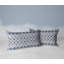 Coussin Shape Synergy-106879435