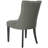 19.5'' H Upholstered Side Chair-1637529404-1637529281