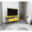 Alburnett TV Stand-536432215