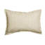Pia Cotton Geometric Duvet Cover Set-126666033