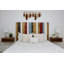 Tête de lit à panneau Leaner-1722026022-1722026045