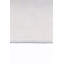 HAZE-482002504-482002505