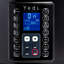 Autocuiseur instantané programmable Yedi Houseware-49186170-49186172