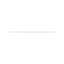 Bozidar W 32mm D Rectangle Shower Tray-1872032042-1872032001