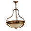 3 - Light Pendant
