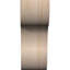 Corbeau Carmel-1798674566-1798674560-1798674634