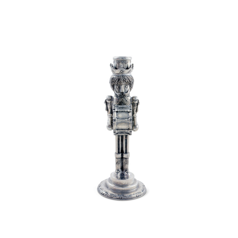 Candlestick