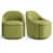 Verna Green Chenille selected