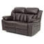 Canapé inclinable Glory Furniture-787093572