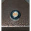 Applique murale en acier Jadier