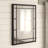 Cormac Mirror