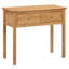 Madelynn Dressing Table