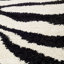 Tapis à poils longs Coltun-23513945