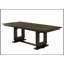 Table de salle à manger 7Pc-420421886