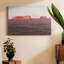 Red Rocks at Dusk, toile tendue I-Gallery-1452829152