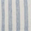 Sima Linen Square Pillow Cover & Insert