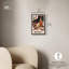 Affiche Whiskey par Art Remedy-112571450-112571451-113421952