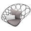 Forma Outdoor Lounge Chair-1194308212-1194308215