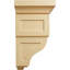 Corbeau de bois Reyes-29831173-29831175
