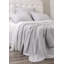 Couvre-lit Sylar-103397764